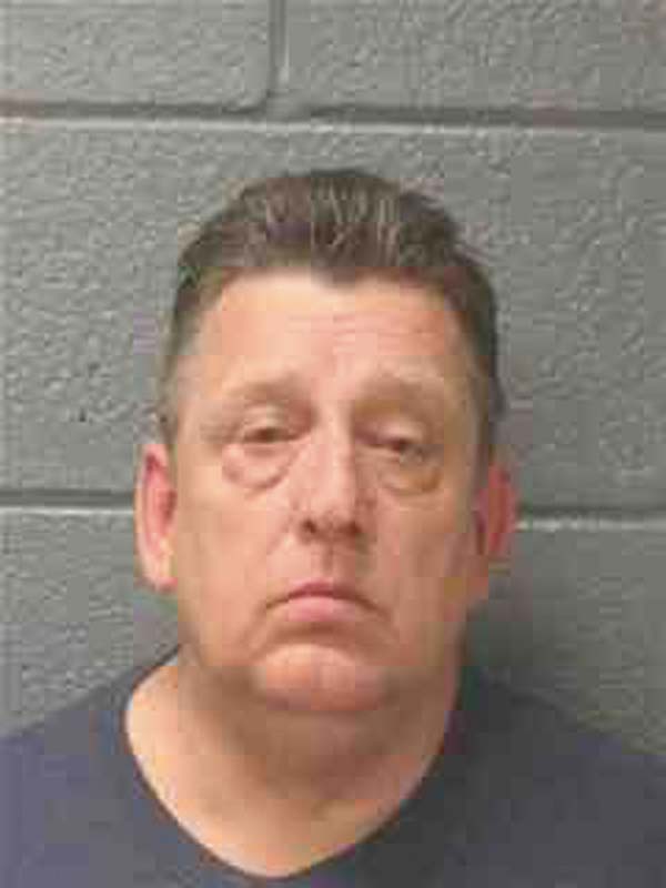 Child porn, prostitution sting nets 4 News, Sports, Jobs